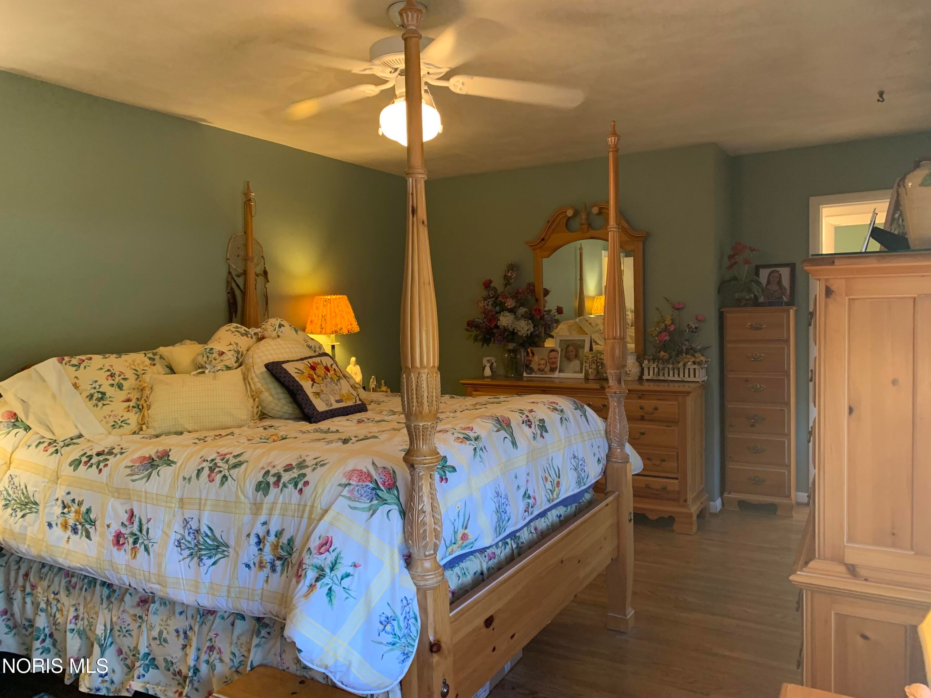 5930 North River Road Waterville, OH 43566 - Photo 22 of 54 IMG_1597