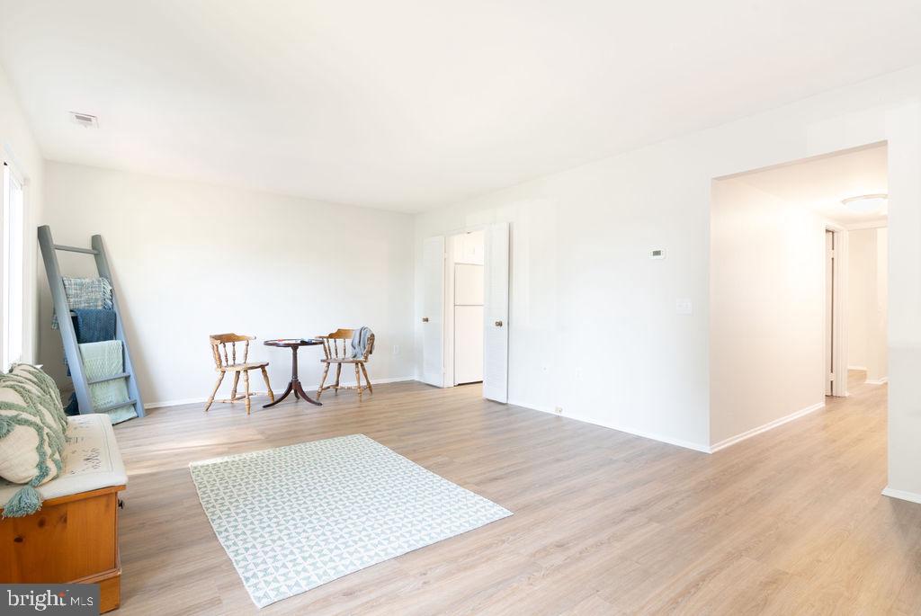 15046 Haslemere Court, Unit 263D Silver Spring, MD 20906 - Photo 10 of 33