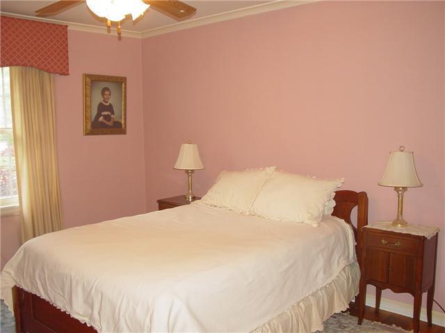5587 Hayden Run Road Hilliard, OH 43026 - Photo 16 of 18 Gallery Image 16