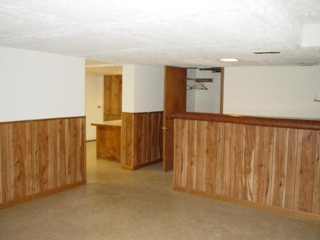 5587 Hayden Run Road Hilliard, OH 43026 - Photo 17 of 18 Gallery Image 17