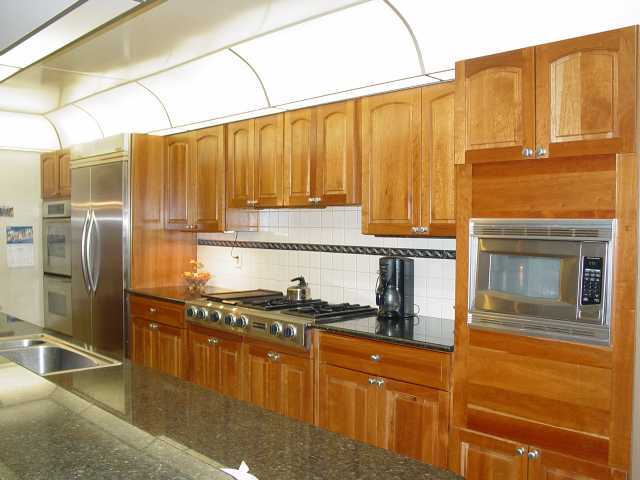 5587 Hayden Run Road Hilliard, OH 43026 - Photo 3 of 18 Gallery Image 3