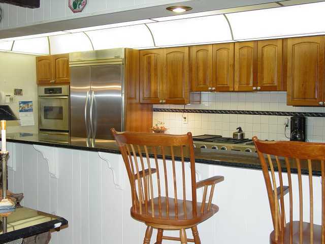 5587 Hayden Run Road Hilliard, OH 43026 - Photo 5 of 18 Gallery Image 5