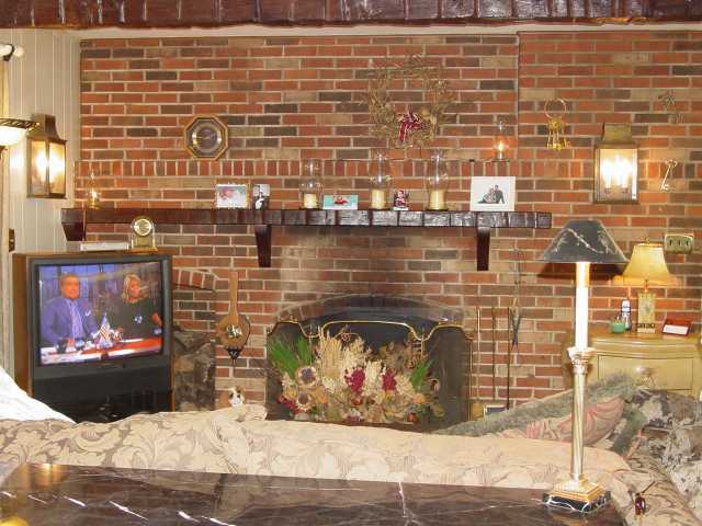 5587 Hayden Run Road Hilliard, OH 43026 - Photo 6 of 18 Gallery Image 6