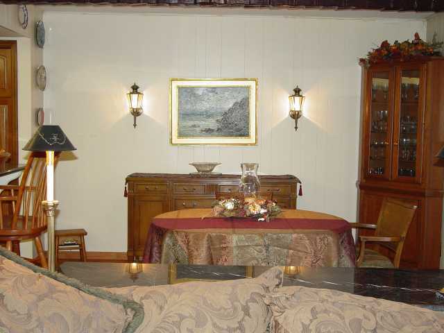 5587 Hayden Run Road Hilliard, OH 43026 - Photo 7 of 18 Gallery Image 7