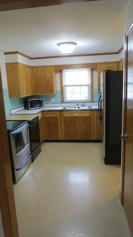 20 Rice Road Millbury, MA 01527 - Photo 14 of 28 Gallery Image 14