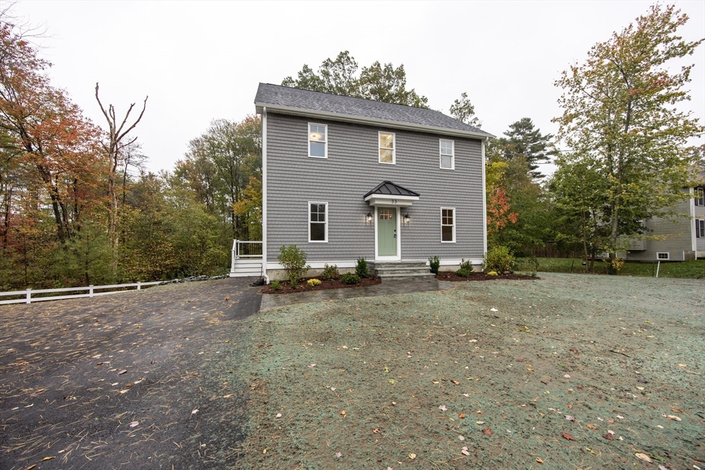 33 Azalea Road Mansfield, MA 02048 - Photo 1 of 42 Gallery Image 1