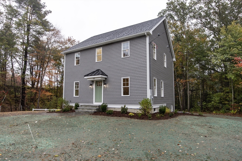 33 Azalea Road Mansfield, MA 02048 - Photo 2 of 42 Gallery Image 2