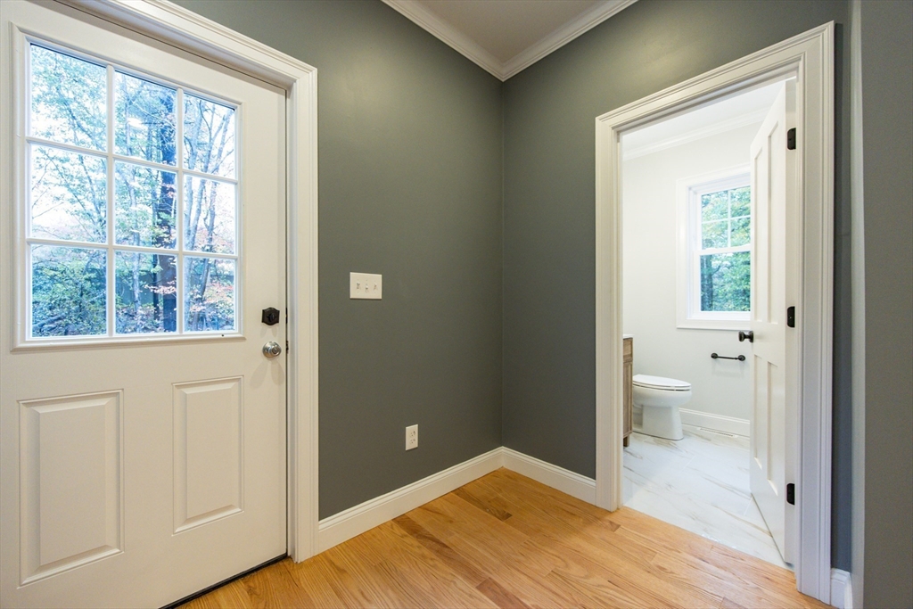 33 Azalea Road Mansfield, MA 02048 - Photo 21 of 42 Gallery Image 21