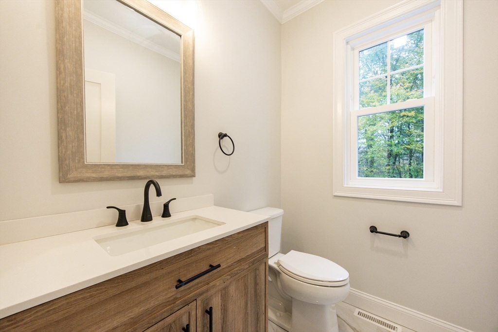 33 Azalea Road Mansfield, MA 02048 - Photo 22 of 42 Gallery Image 22
