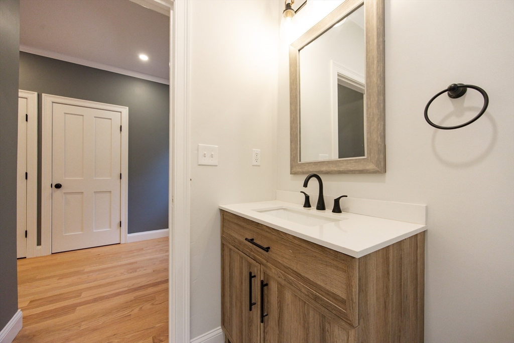 33 Azalea Road Mansfield, MA 02048 - Photo 23 of 42 Gallery Image 23