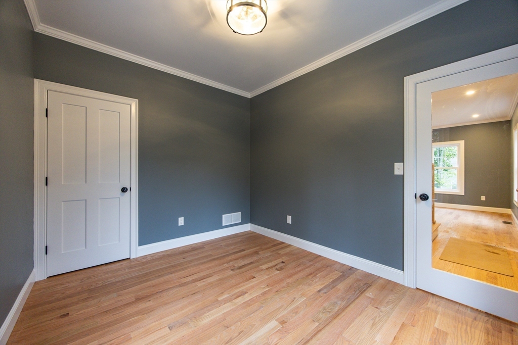 33 Azalea Road Mansfield, MA 02048 - Photo 24 of 42 Gallery Image 24