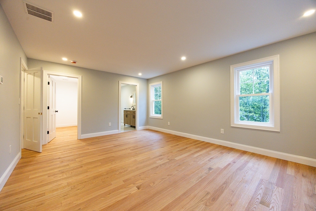 33 Azalea Road Mansfield, MA 02048 - Photo 26 of 42 Gallery Image 26
