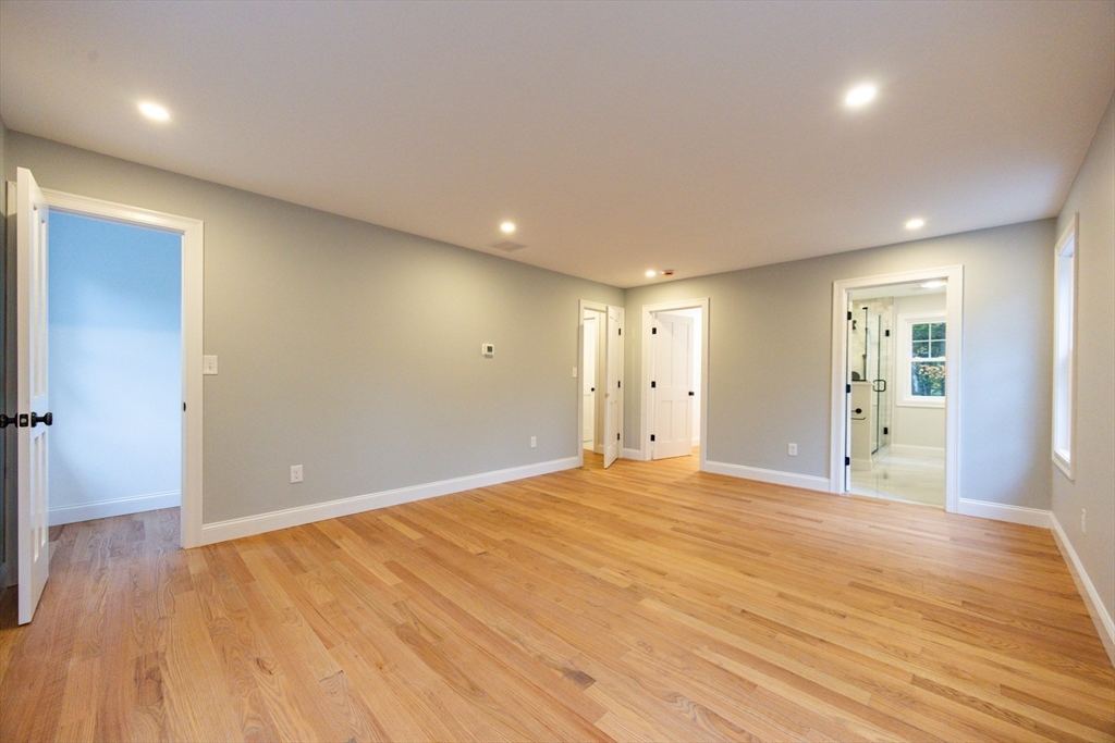 33 Azalea Road Mansfield, MA 02048 - Photo 27 of 42 Gallery Image 27