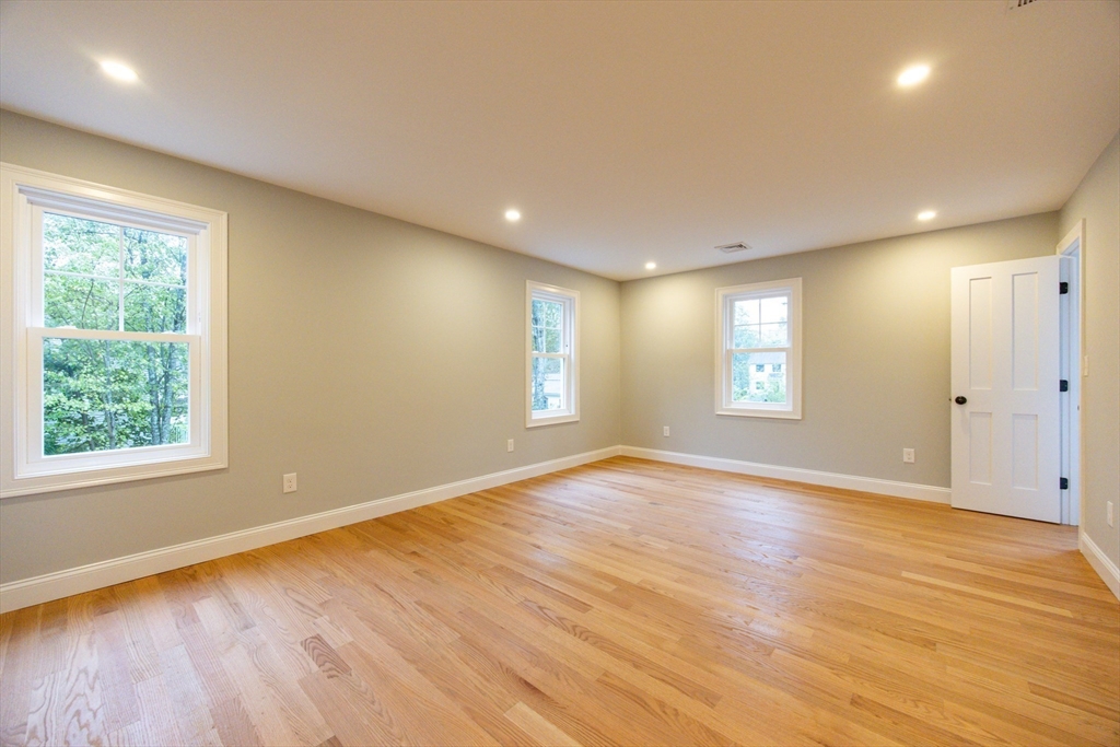 33 Azalea Road Mansfield, MA 02048 - Photo 28 of 42 Gallery Image 28