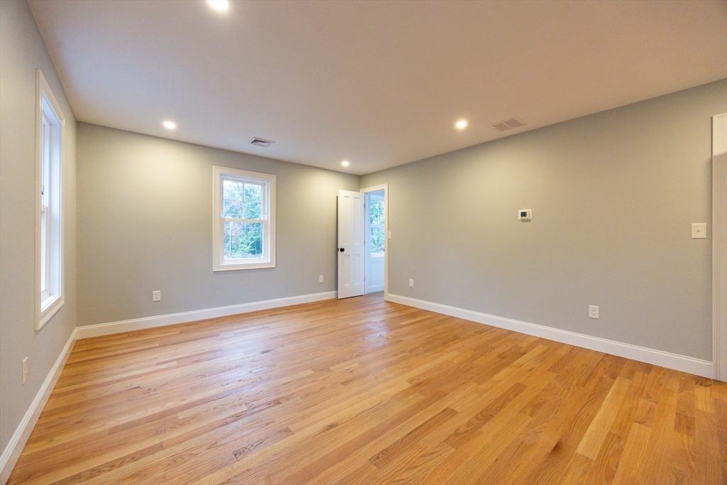 33 Azalea Road Mansfield, MA 02048 - Photo 29 of 42 Gallery Image 29