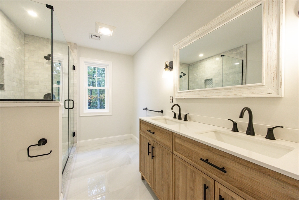 33 Azalea Road Mansfield, MA 02048 - Photo 30 of 42 Gallery Image 30