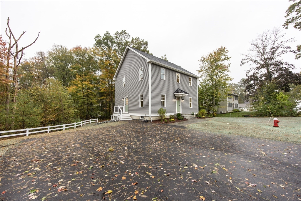 33 Azalea Road Mansfield, MA 02048 - Photo 3 of 42 Gallery Image 3