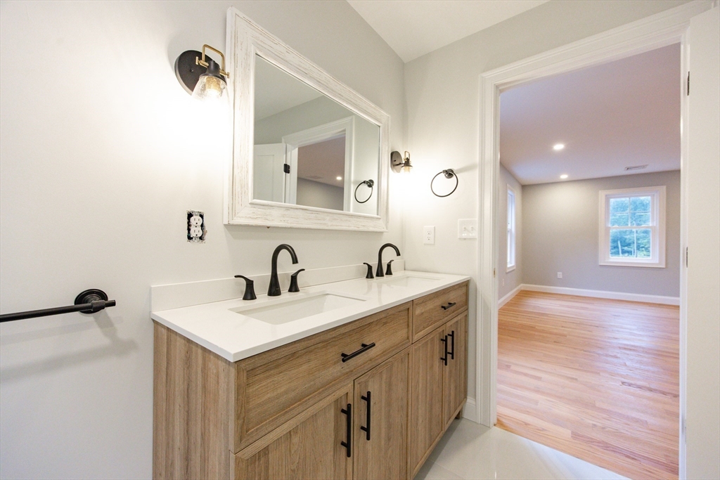 33 Azalea Road Mansfield, MA 02048 - Photo 31 of 42 Gallery Image 31