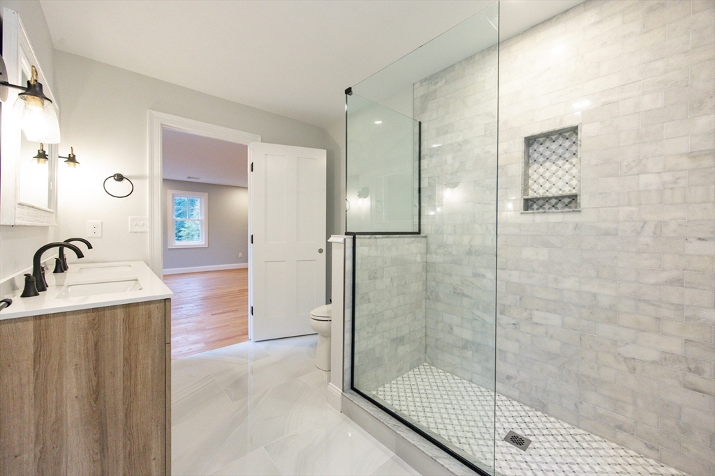 33 Azalea Road Mansfield, MA 02048 - Photo 32 of 42 Gallery Image 32
