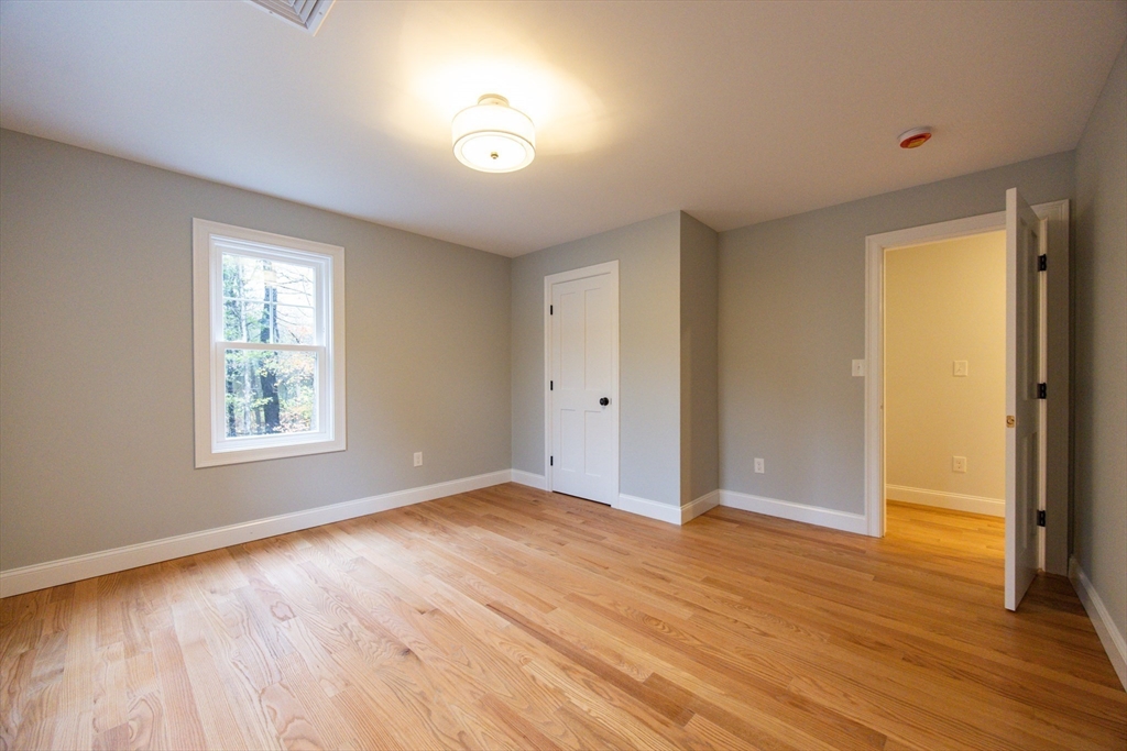 33 Azalea Road Mansfield, MA 02048 - Photo 33 of 42 Gallery Image 33