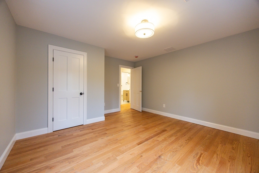 33 Azalea Road Mansfield, MA 02048 - Photo 34 of 42 Gallery Image 34