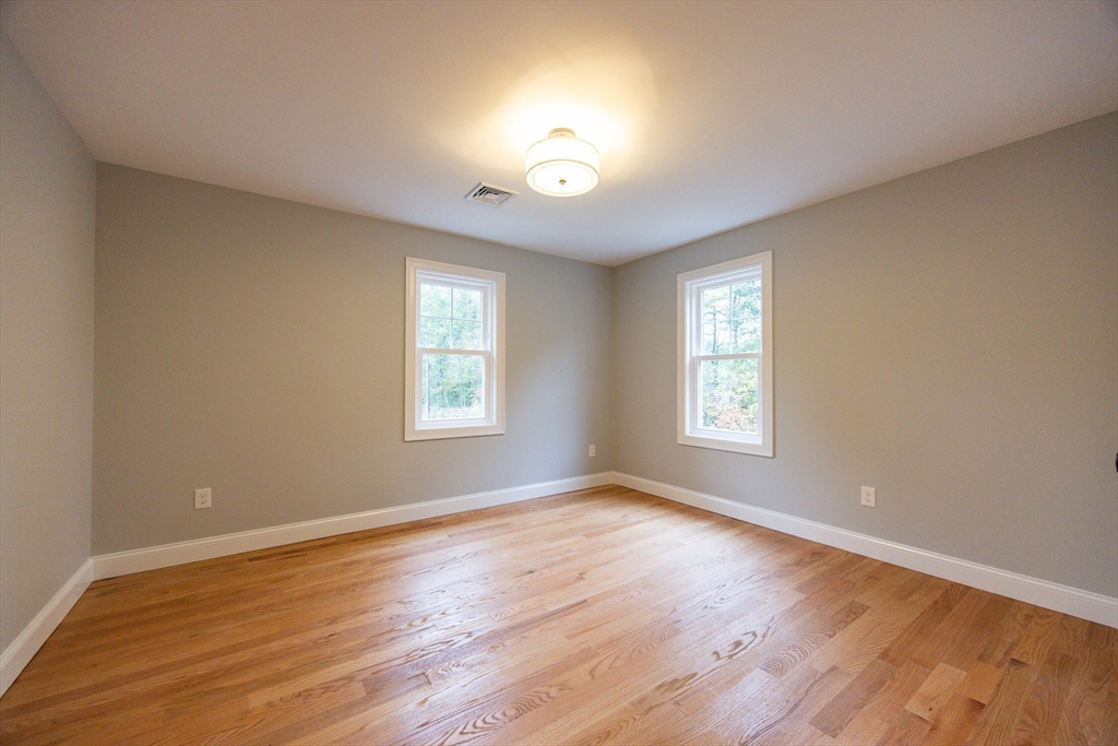 33 Azalea Road Mansfield, MA 02048 - Photo 35 of 42 Gallery Image 35