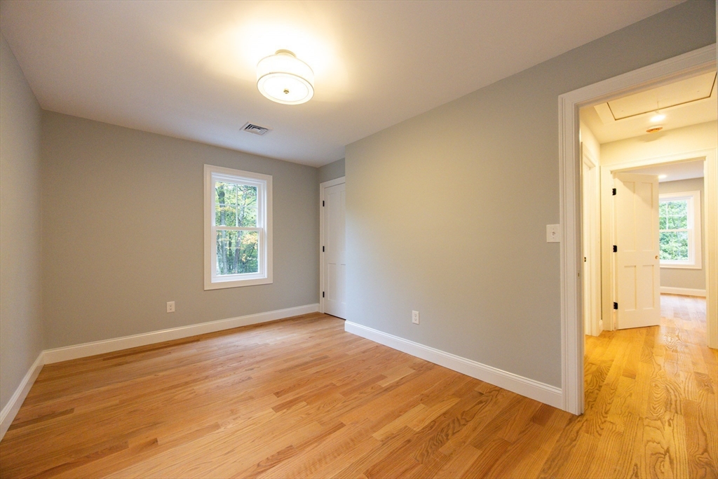 33 Azalea Road Mansfield, MA 02048 - Photo 36 of 42 Gallery Image 36