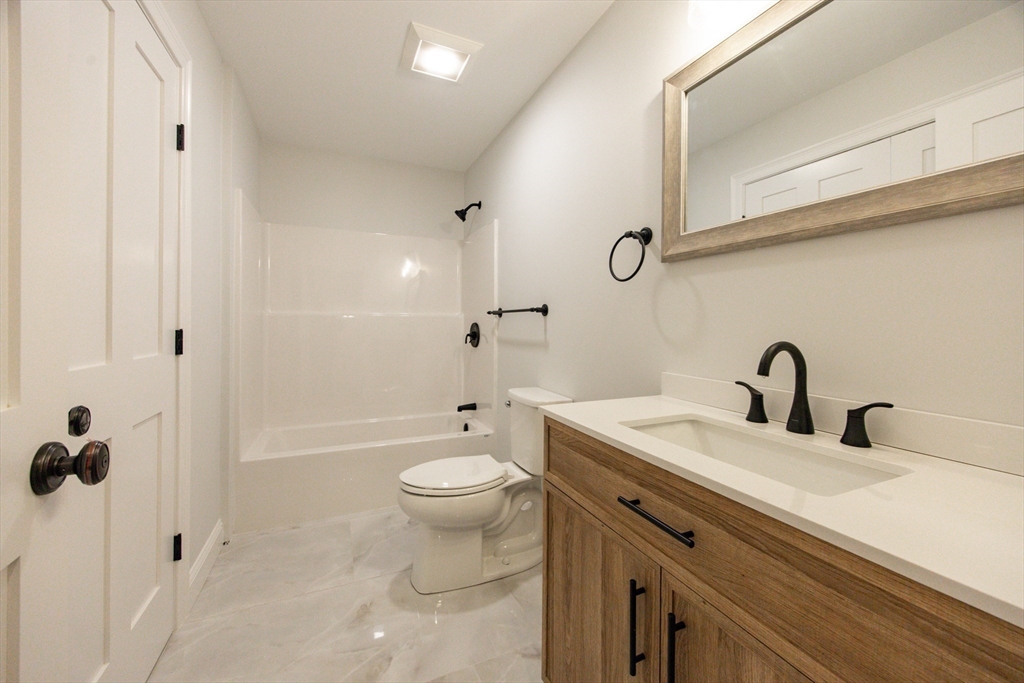 33 Azalea Road Mansfield, MA 02048 - Photo 38 of 42 Gallery Image 38