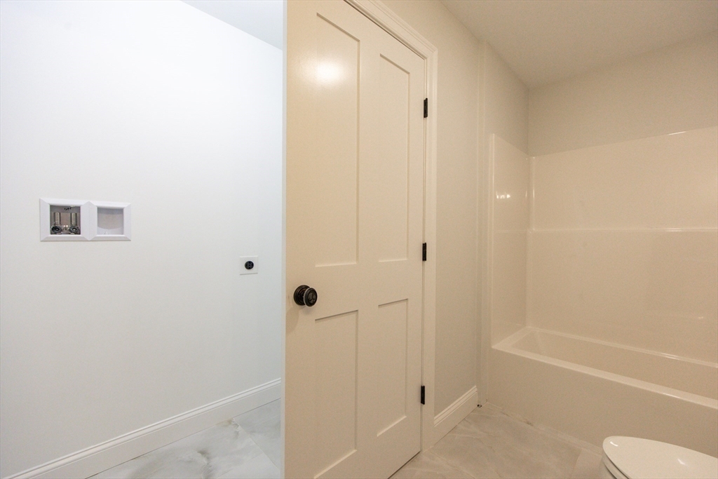 33 Azalea Road Mansfield, MA 02048 - Photo 39 of 42 Gallery Image 39