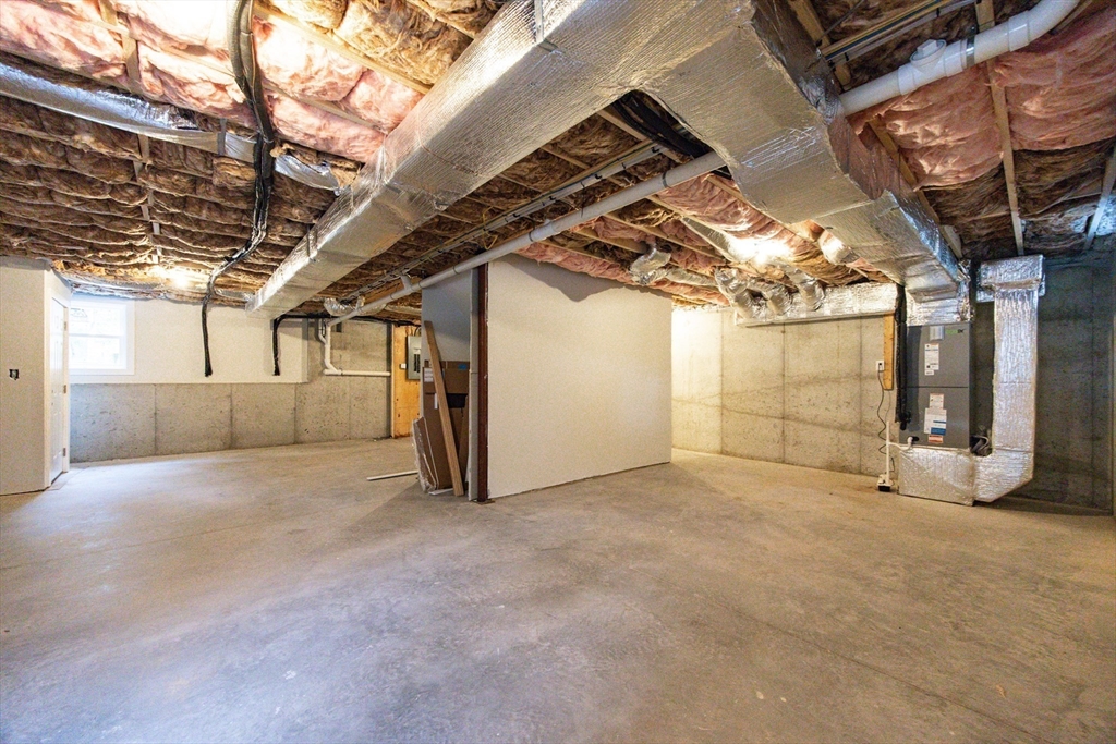 33 Azalea Road Mansfield, MA 02048 - Photo 41 of 42 Gallery Image 41