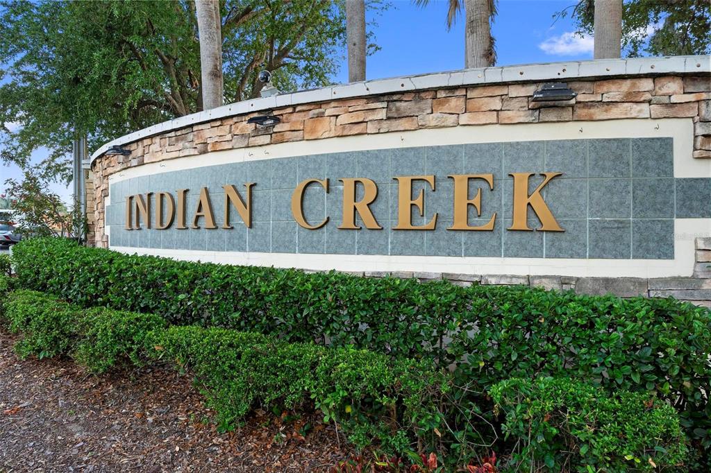 2535 Oneida Loop Kissimmee, FL 34747 - Photo 23 of 59 Gallery Image 23
