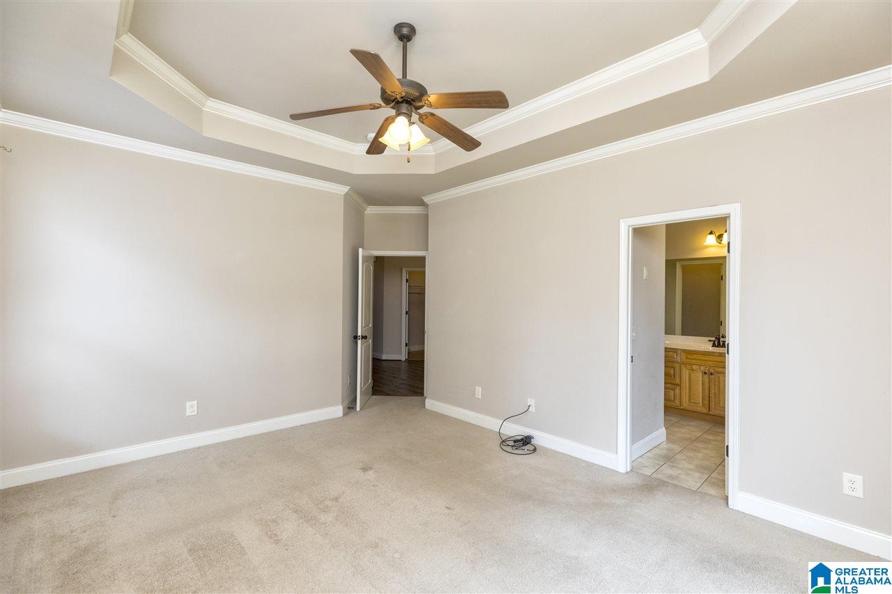 1032 Springfield Drive Chelsea, AL 35043 - Photo 16 of 27
