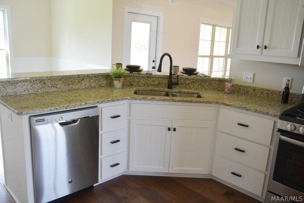 102 Turtle Back Trail Enterprise, AL 36330 - Photo 26 of 35 Gallery Image 26