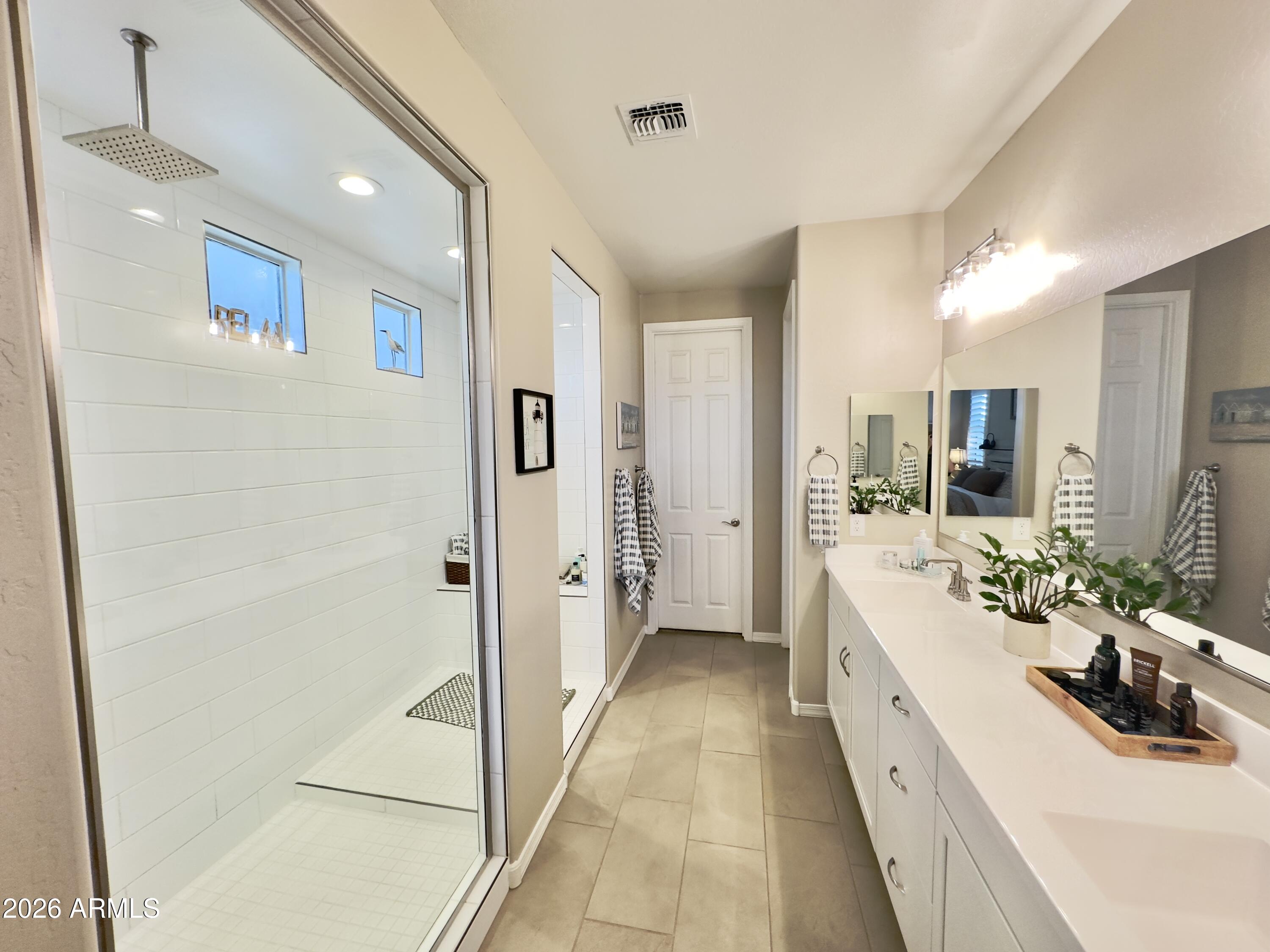 21387 North Elba Road Maricopa, AZ 85138 - Photo 33 of 51 IMG_2726
