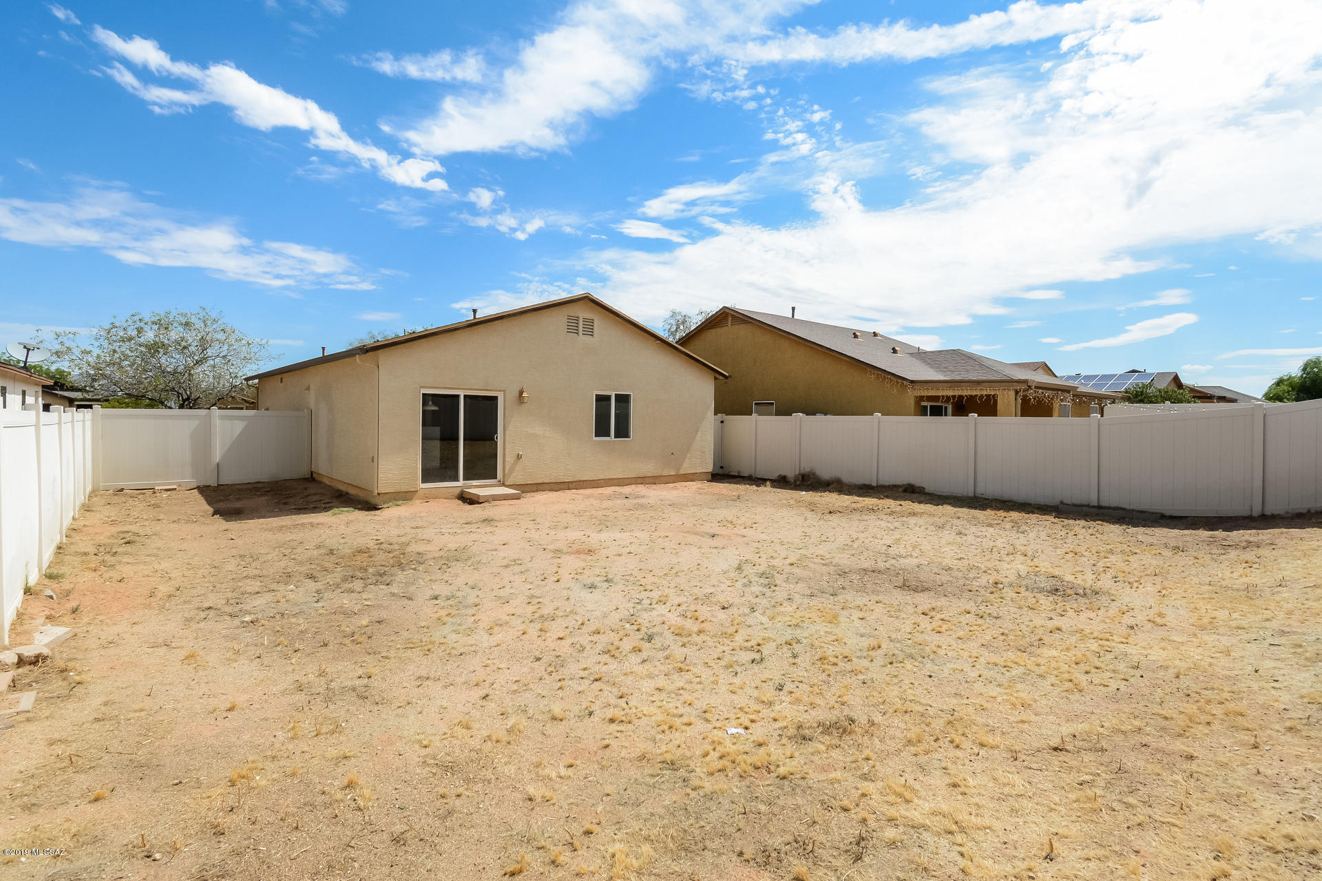 8295 West Anser Loop Tucson, AZ 85757 - Photo 6 of 24