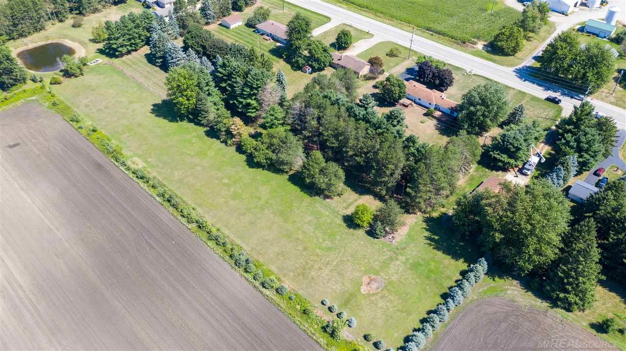 1362 South Sandusky Road Sandusky, MI 48471 - Photo 43 of 46 50019444-42.JPG