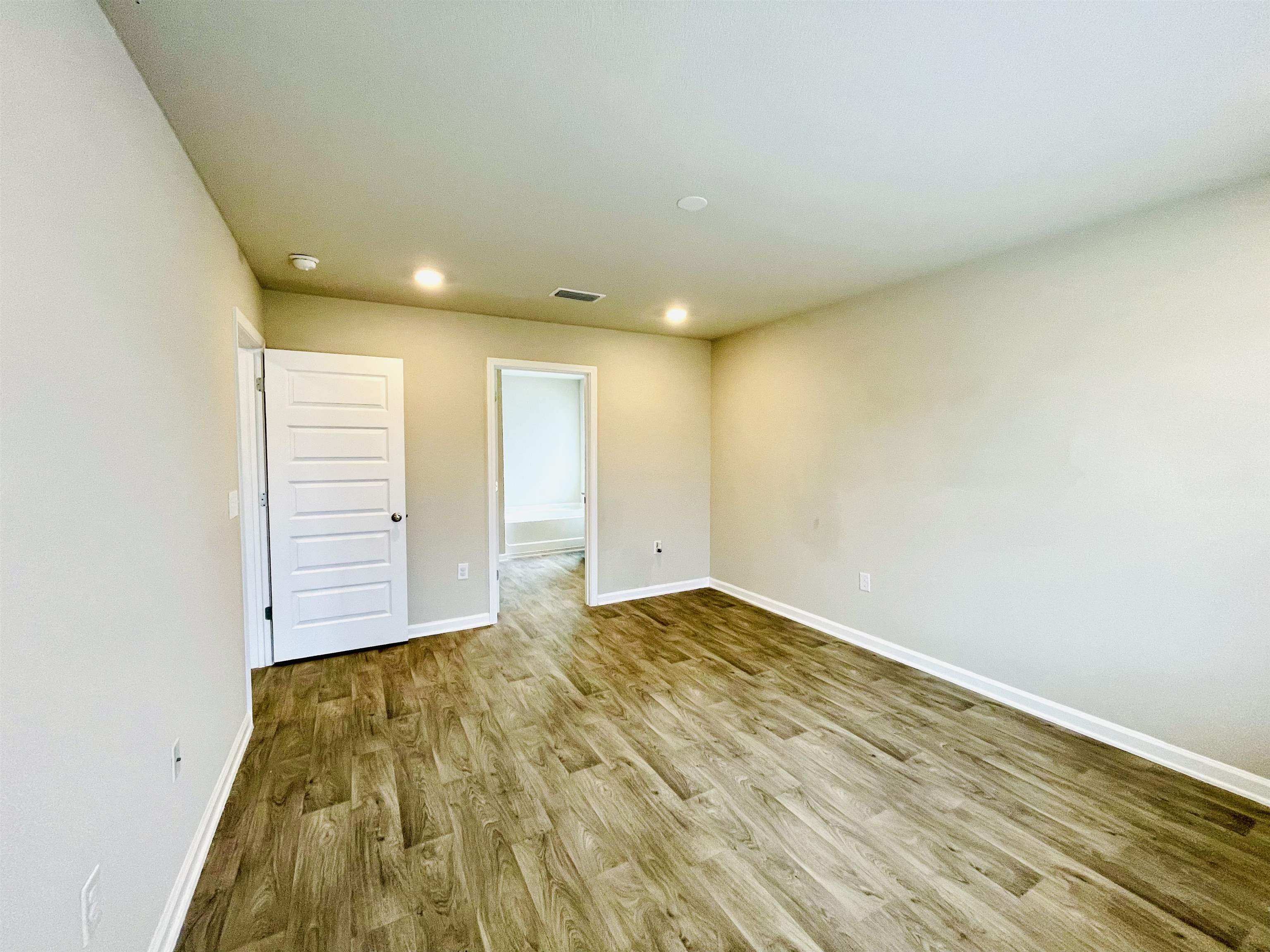 7500 Brompton Drive Foley, AL 36535 - Photo 16 of 23