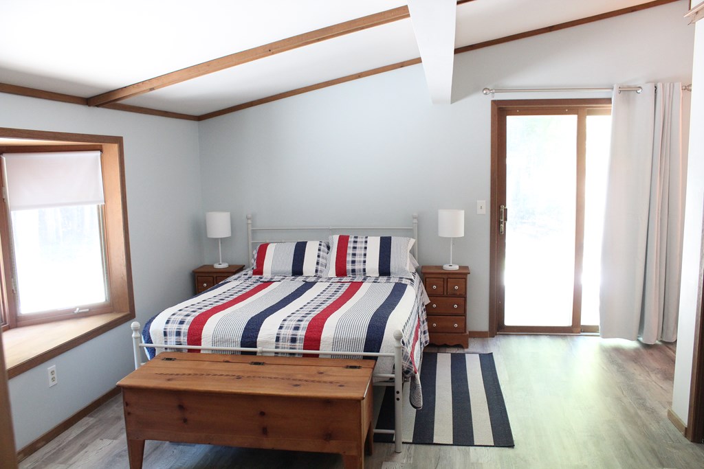 11250 Frontier Road Ellison Bay, WI 54210 - Photo 12 of 27