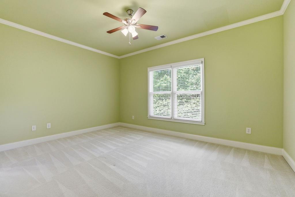 5304 Byers Road Johns Creek, GA 30005 - Photo 42 of 70