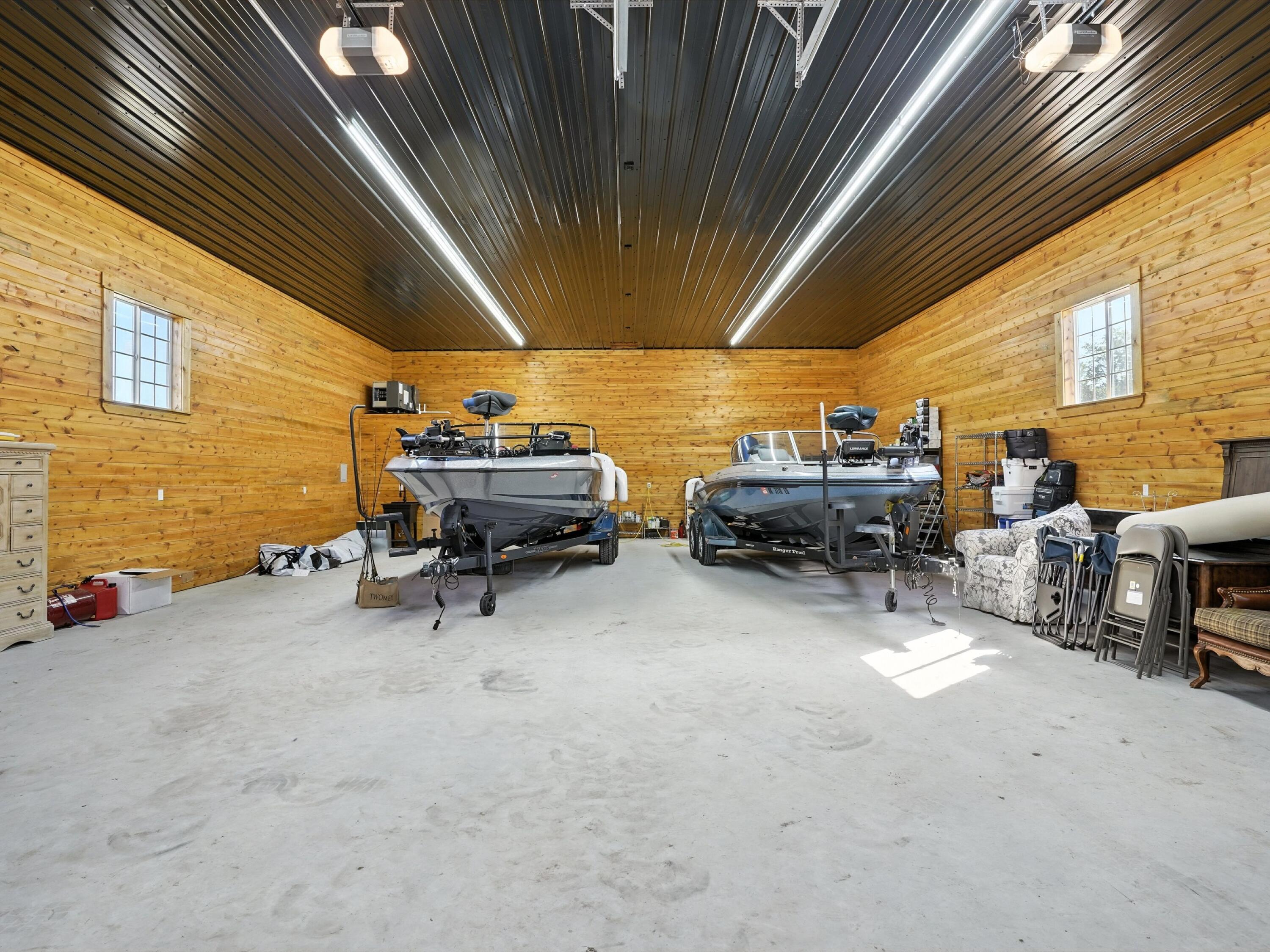 33021 South 625 Road Grove, OK 74344 - Photo 45 of 50 Gallery Image 45