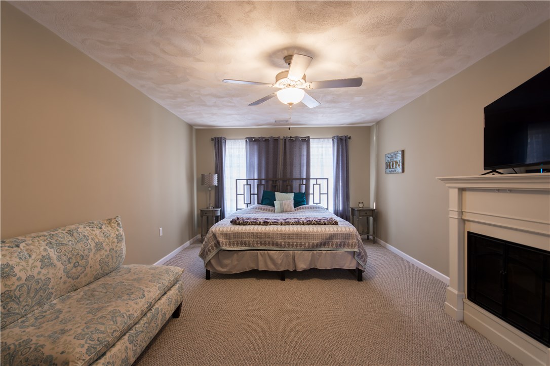 199 Rocky Hill Road Rehoboth, MA 02769 - Photo 12 of 18 Gallery Image 12