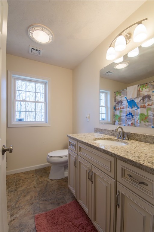 199 Rocky Hill Road Rehoboth, MA 02769 - Photo 15 of 18 Gallery Image 15