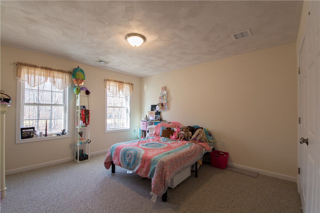199 Rocky Hill Road Rehoboth, MA 02769 - Photo 17 of 18 Gallery Image 17