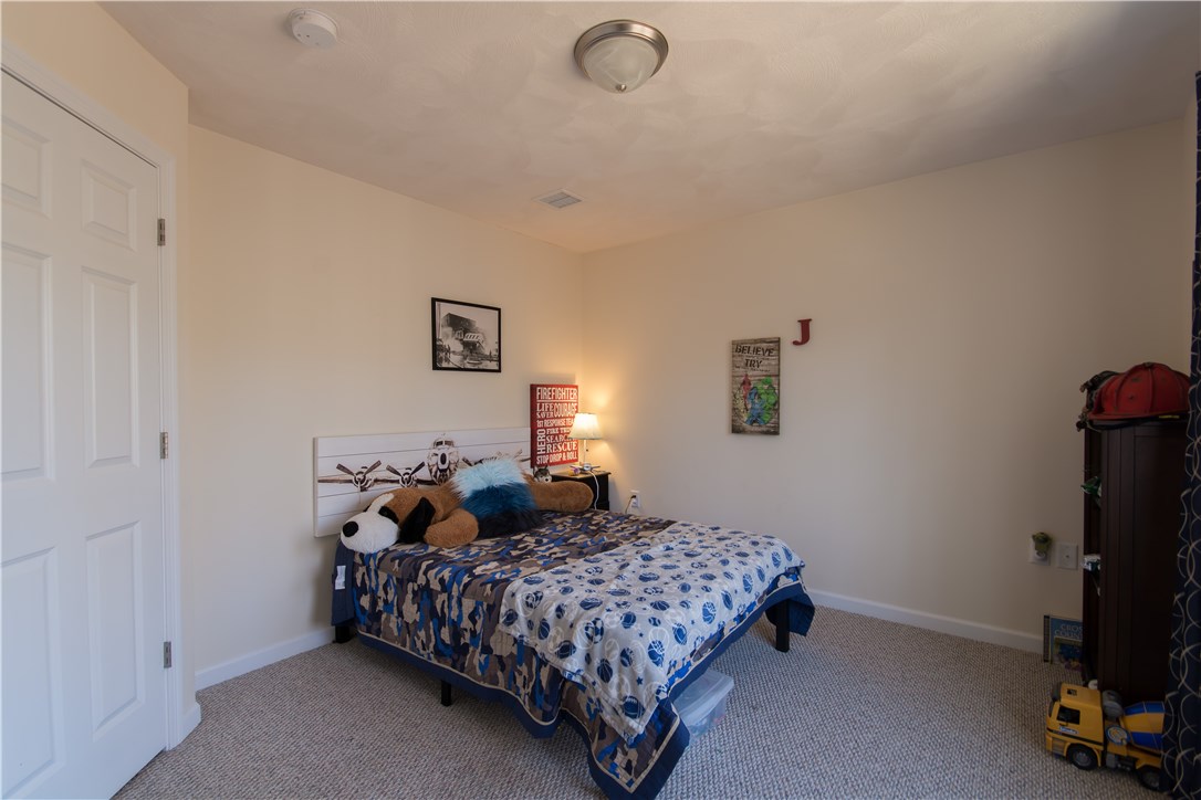 199 Rocky Hill Road Rehoboth, MA 02769 - Photo 18 of 18 Gallery Image 18