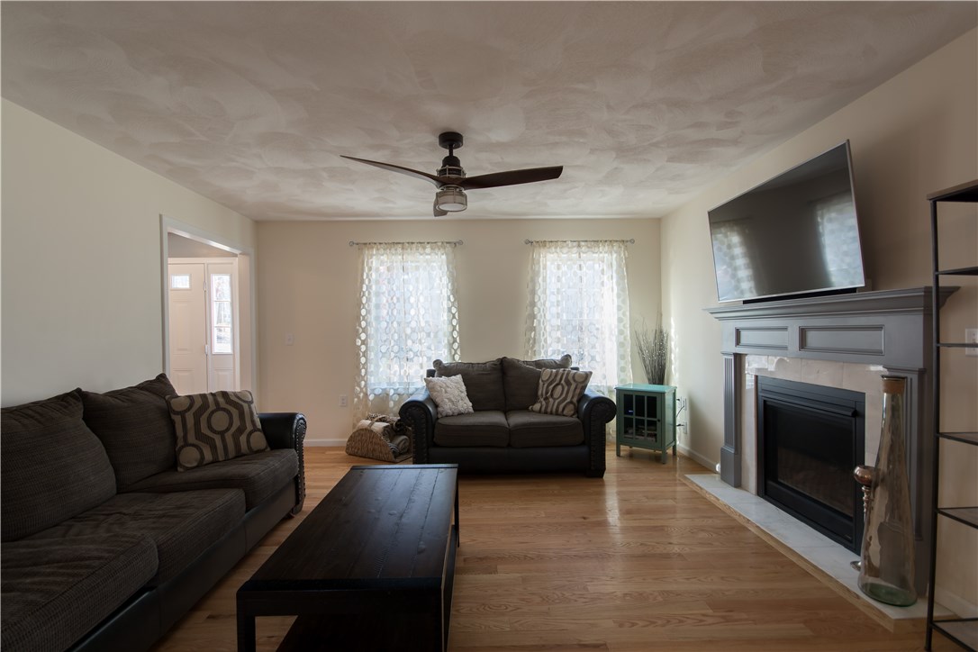 199 Rocky Hill Road Rehoboth, MA 02769 - Photo 7 of 18 Gallery Image 7