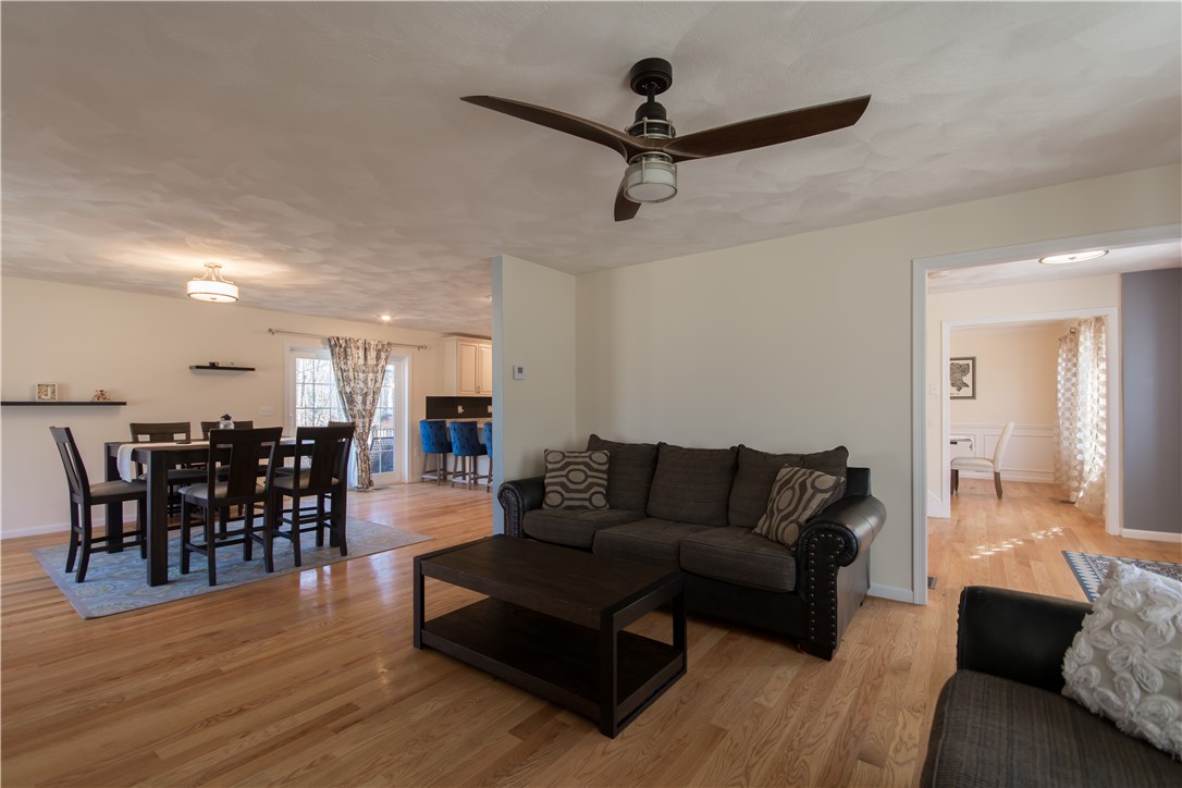 199 Rocky Hill Road Rehoboth, MA 02769 - Photo 8 of 18 Gallery Image 8
