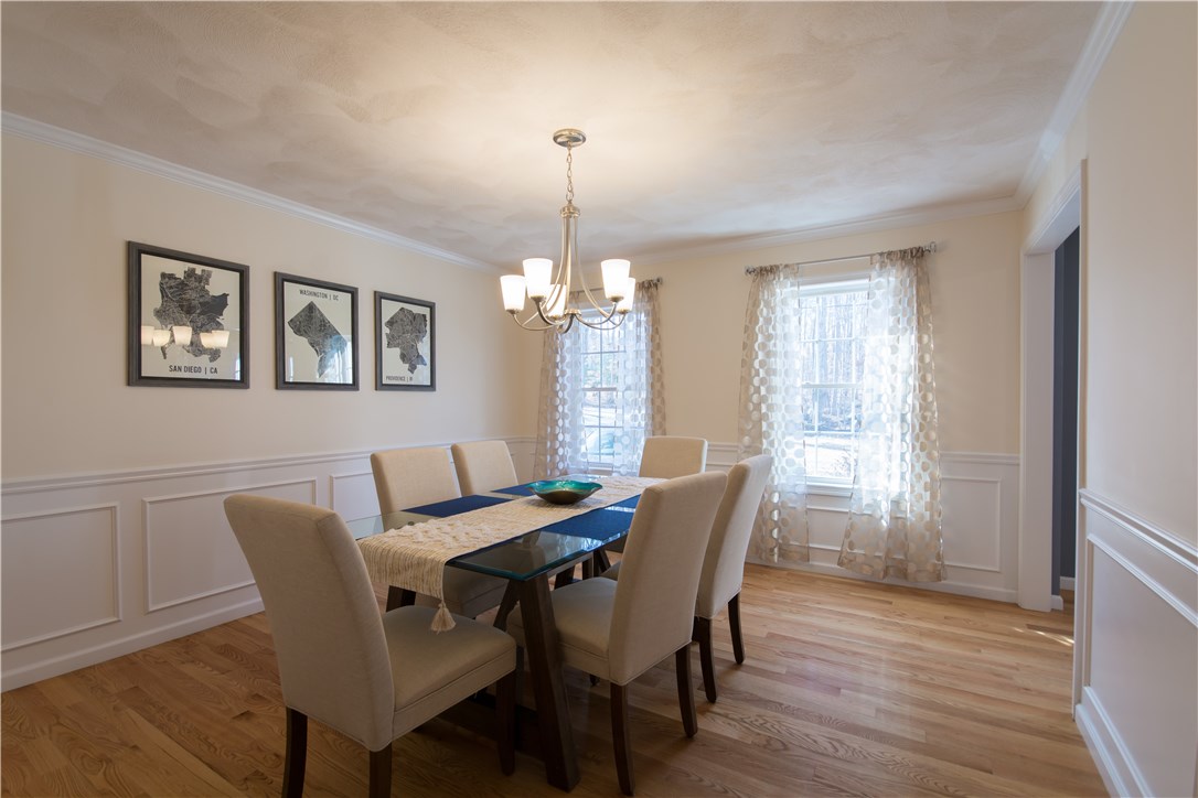 199 Rocky Hill Road Rehoboth, MA 02769 - Photo 10 of 18 Gallery Image 10