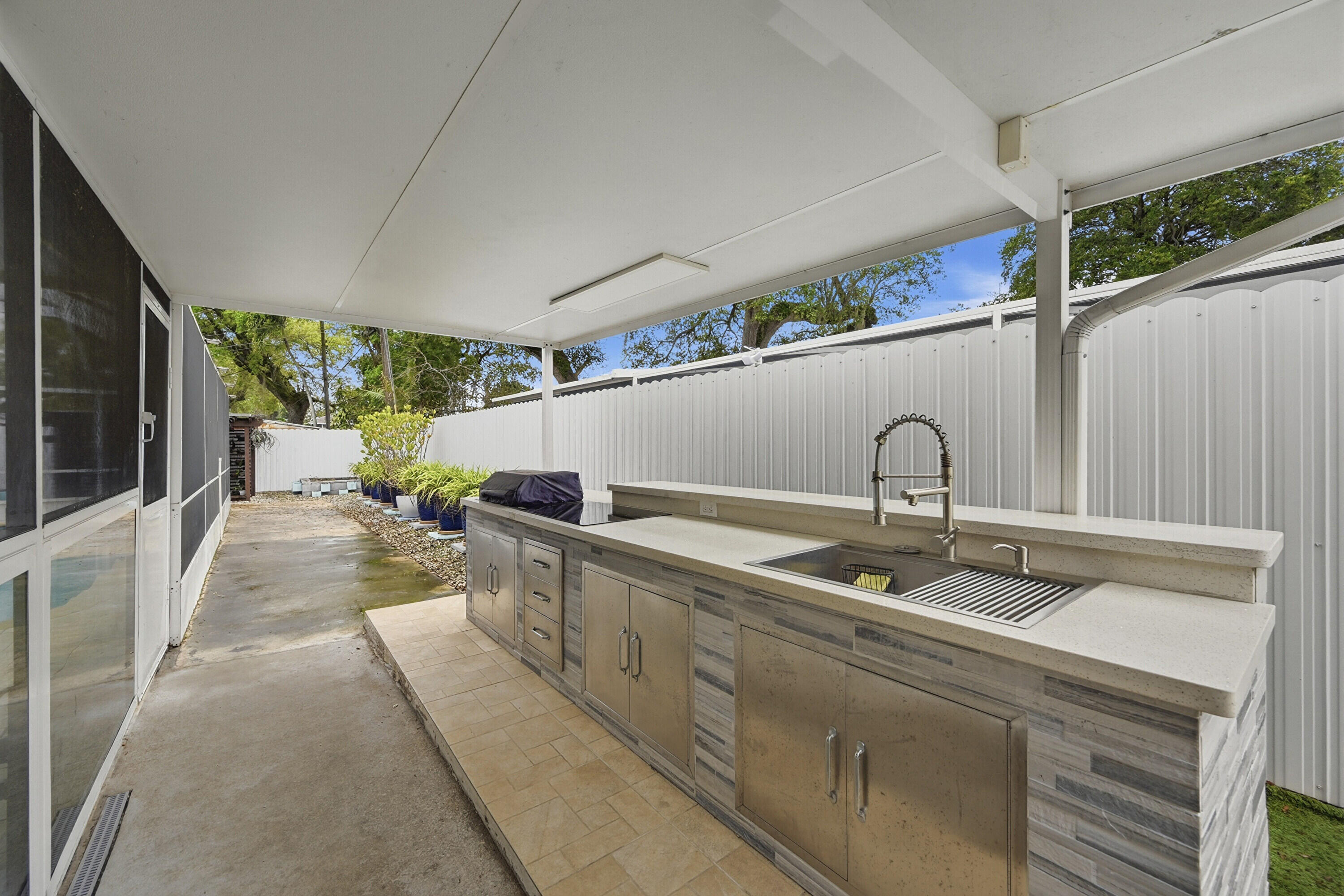 6271 Harding Street Hollywood, FL 33024 - Photo 29 of 58 29_stl_7213