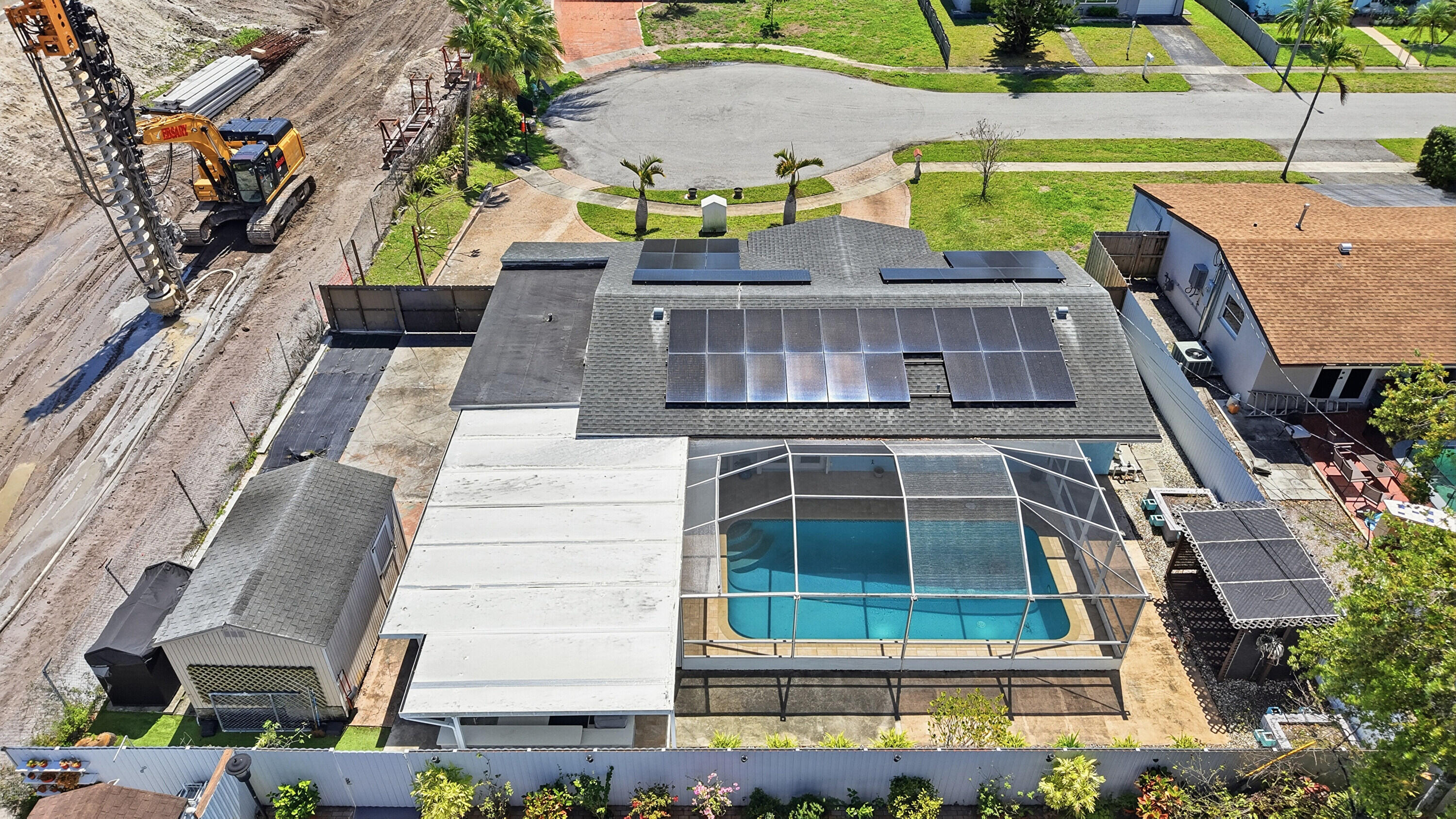 6271 Harding Street Hollywood, FL 33024 - Photo 36 of 58 36_dji_20260322015140_0254_d