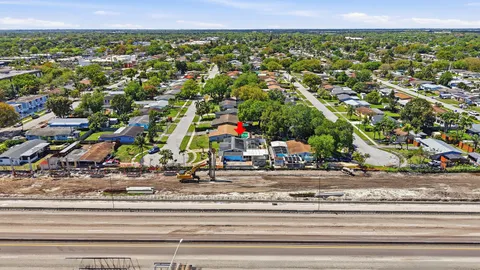 $579,000 | 6271 Harding Street, Hollywood, FL 33024